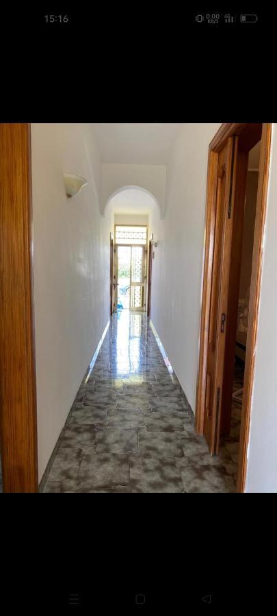 Villa Sant'Isidoro Sant Isidoro  Luaran gambar